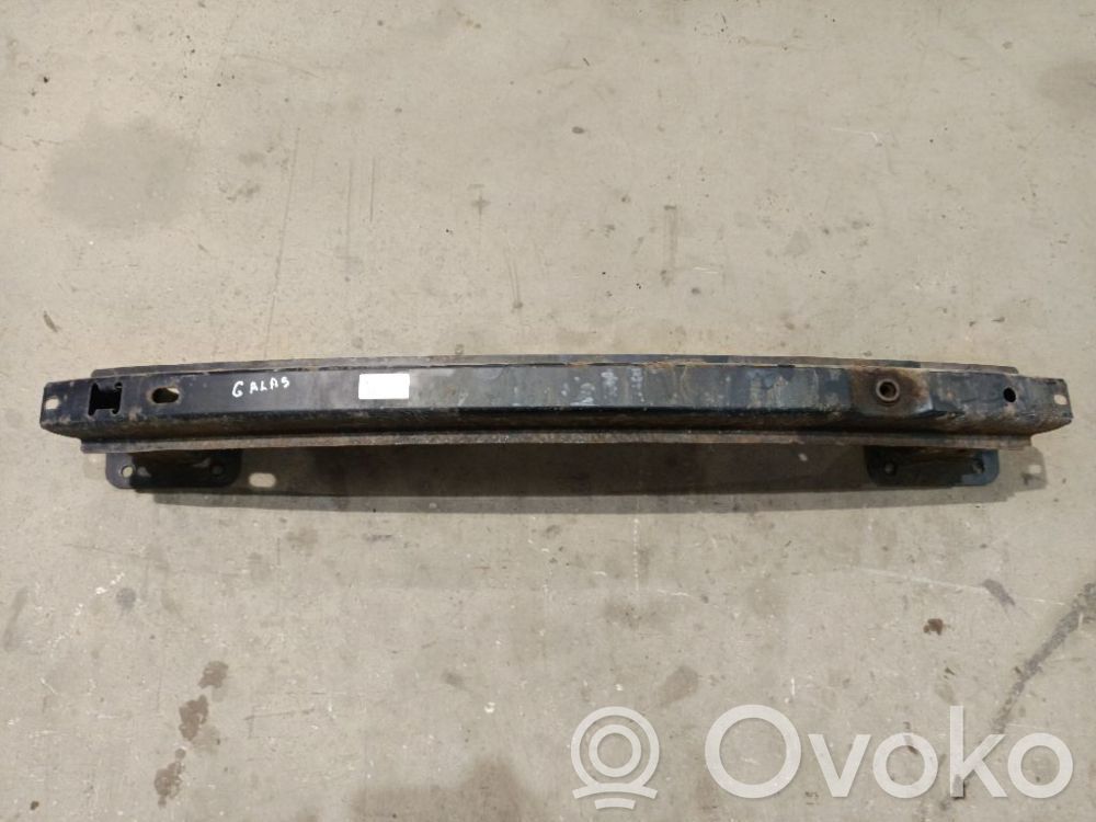 Ford Focus Punte spate 