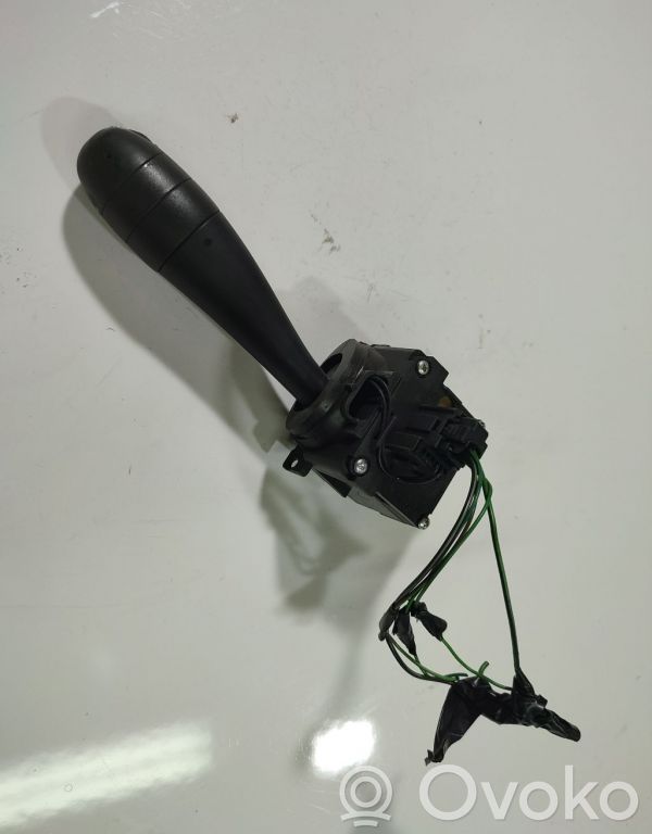 Schalter Hebel Scheibenwischer   36945D,36945D,XPE100321LNF