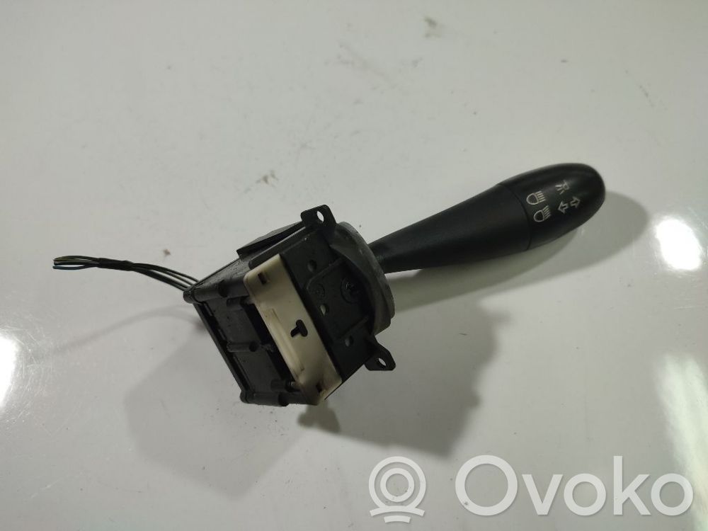 Rover 75 Manetka / Przełącznik kierunkowskazów 