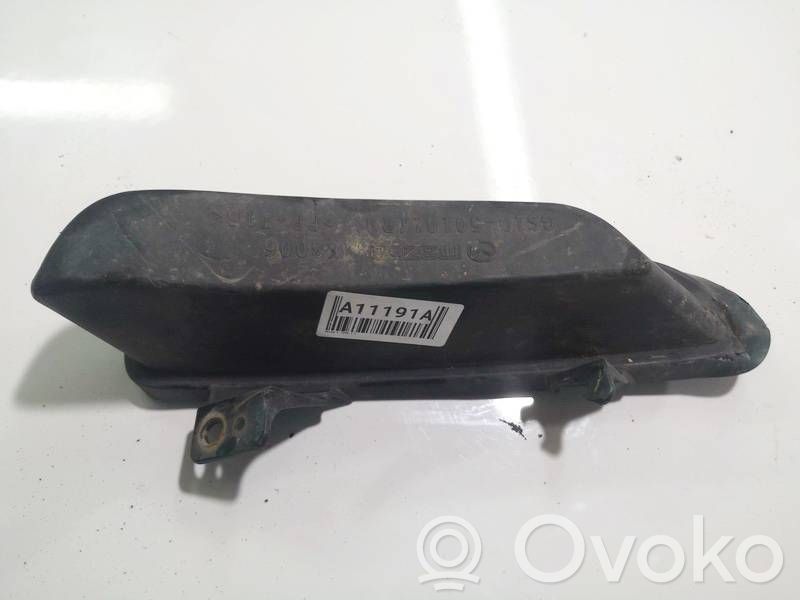 Altra parte interiore   GS1D50101,GS1D50101,GS1D50101