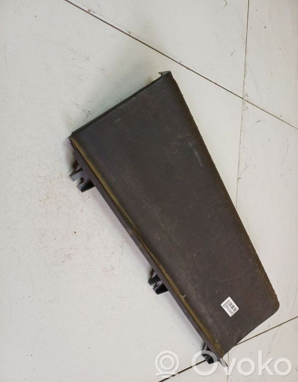 Rover 75 Altro elemento di rivestimento bagagliaio/baule 