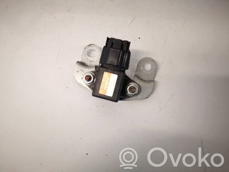 Nissan X-Trail T32 Sensor de la presión del aire 