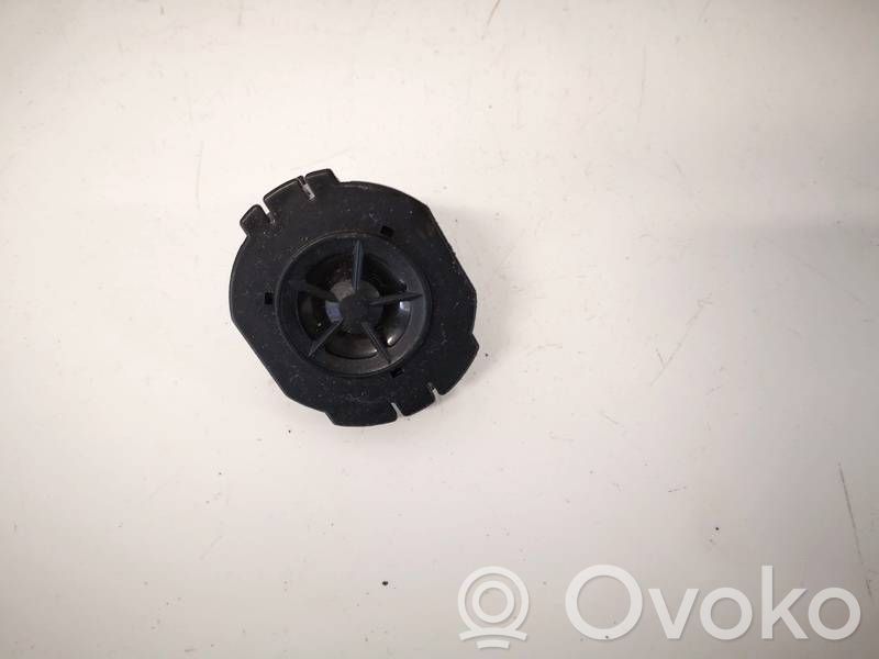 Nissan X-Trail T32 Altoparlante portiera anteriore