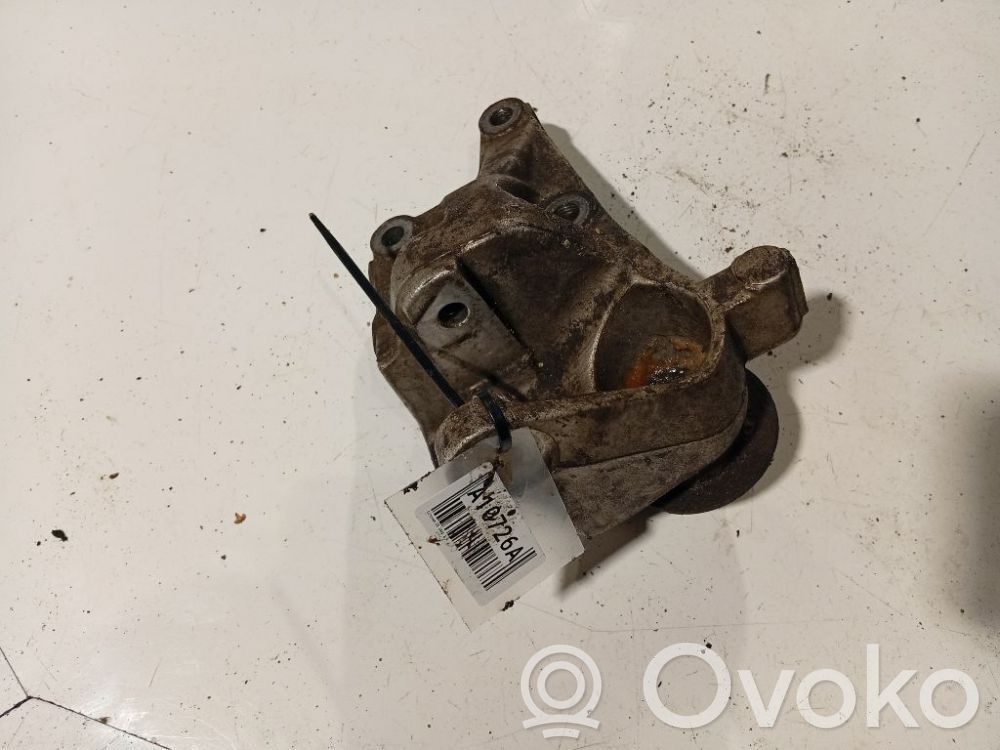 Citroen C5 Supporto di montaggio del motore (usato)