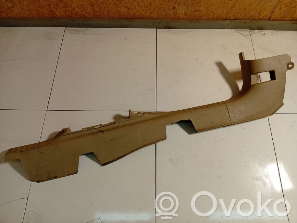 Sonstiges Einzelteil Innenraum Interieur   OYD85TRMAC,OYD85TRMAC,OYD85TRMAC