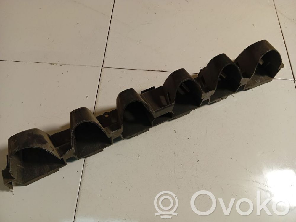 Renault Fluence Support de pare-chocs arrière