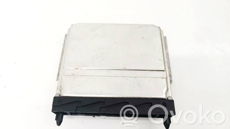 Moottorin ohjainlaite/moduuli   20668478A,0261208289,0261208289,20668478A