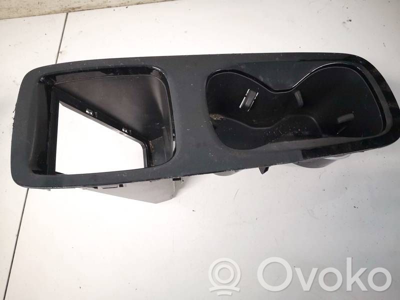 Volkswagen ID.3 Portavasos 