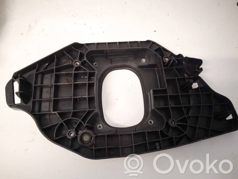 Volkswagen ID.3 Altra parte esteriore