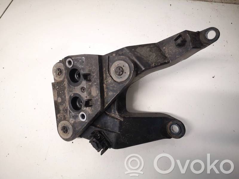 Volkswagen ID.3 Altra parte esteriore 