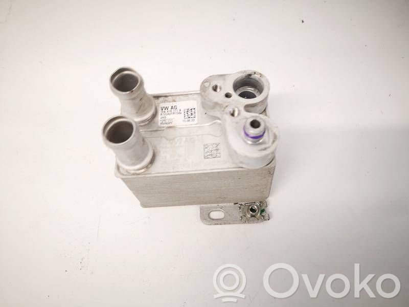Volkswagen ID.3 Filtro essiccatore aria condizionata (A/C)