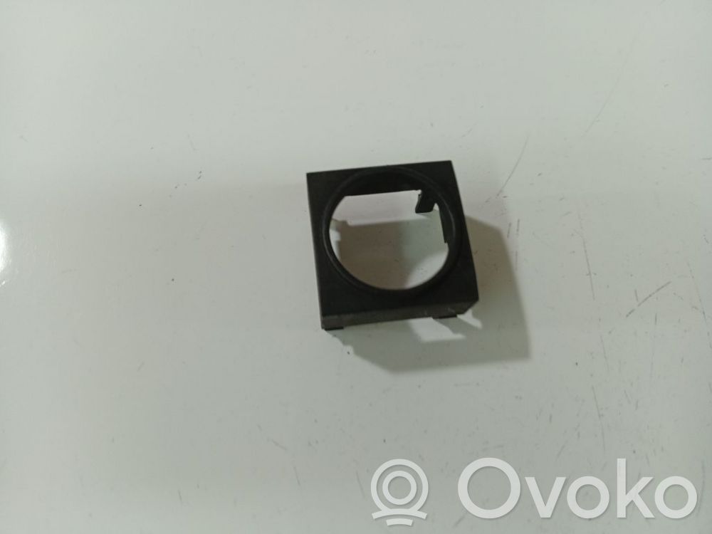 Altra parte interiore