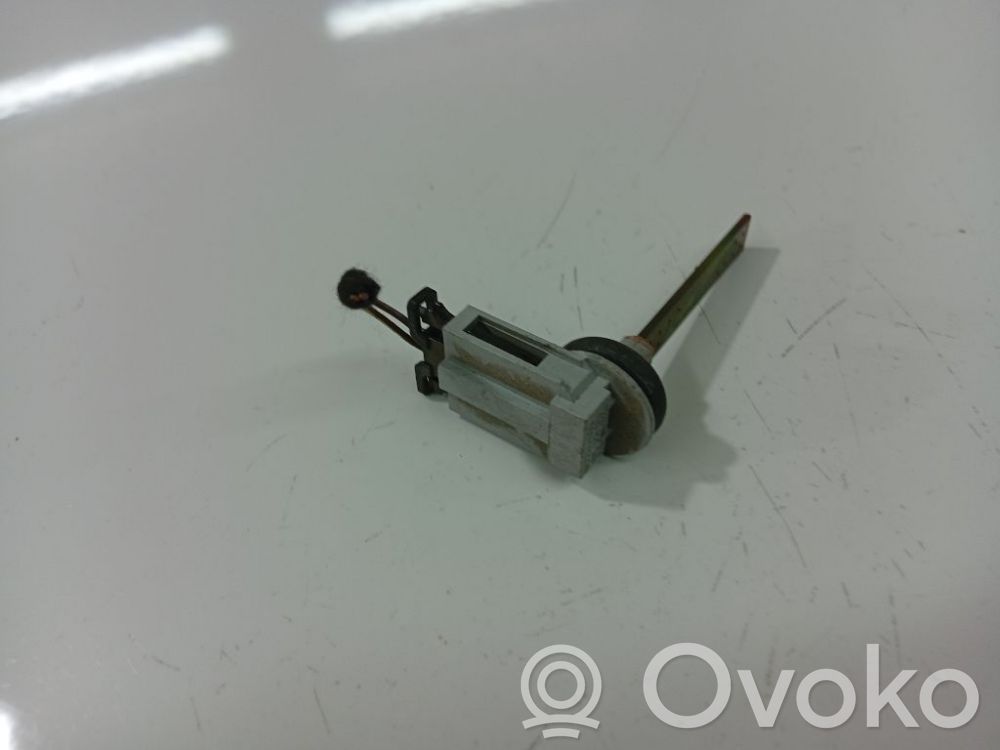 Volkswagen Sharan Senzor temperatură interioară 