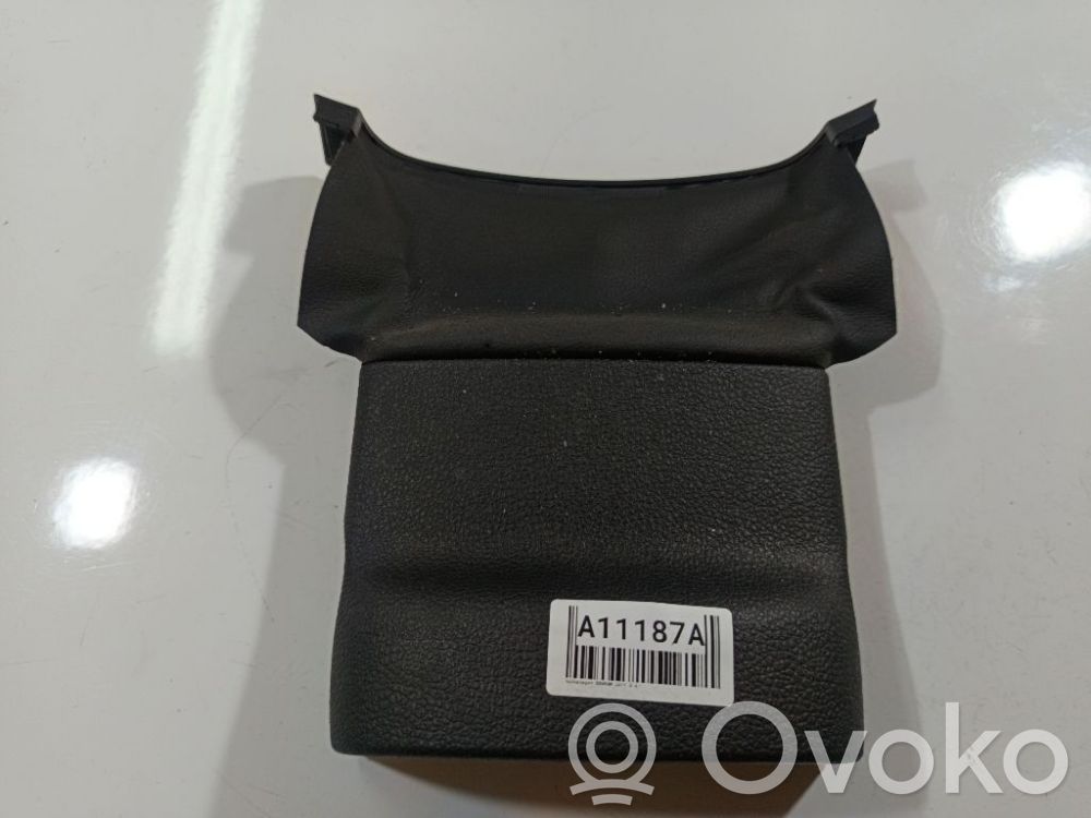 Volkswagen Sharan Capac coloană direcție 