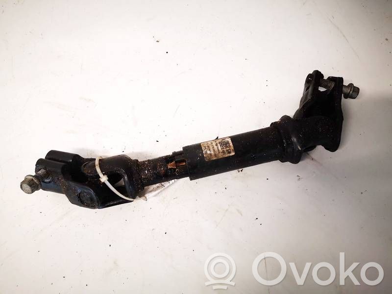 Opel Insignia A Przegub wału kolumny kierowniczej