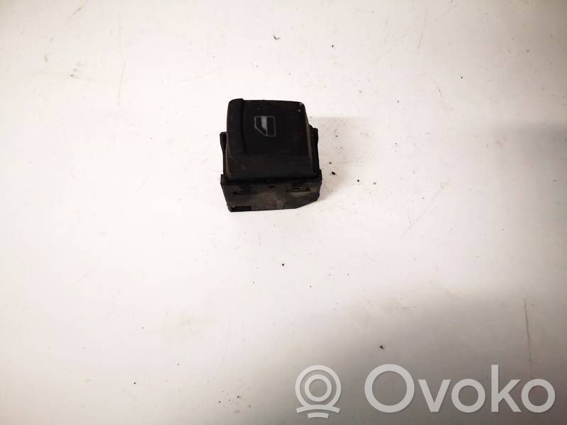 Volkswagen Sharan Comutator comandă geamuri electrice 