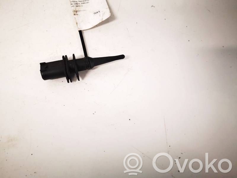 BMW 3 E90 E91 Sensore temperatura esterna 