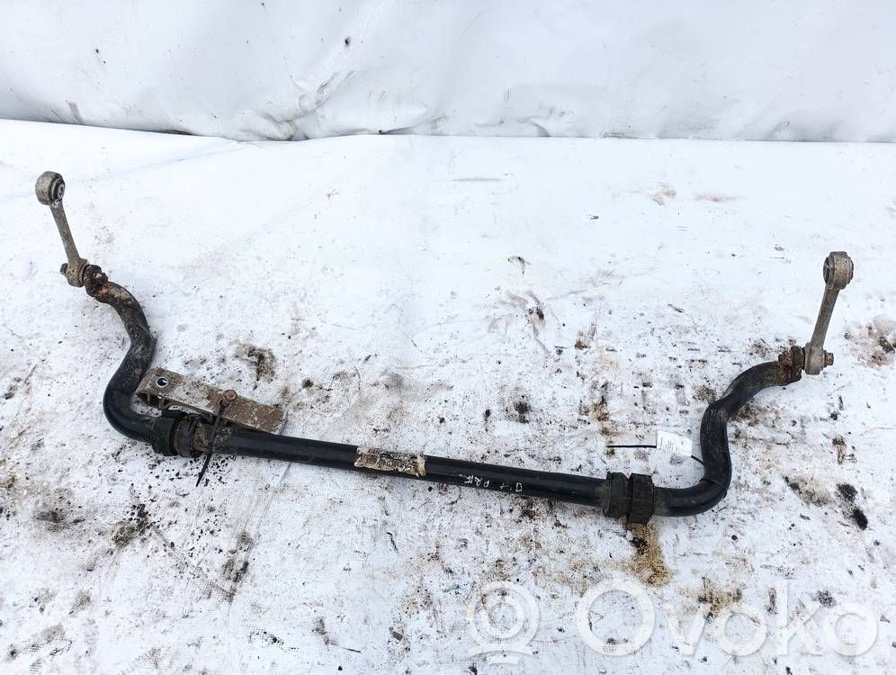 Stabilisator vorne   7L8199131A,7L8199131A,7L8199131A