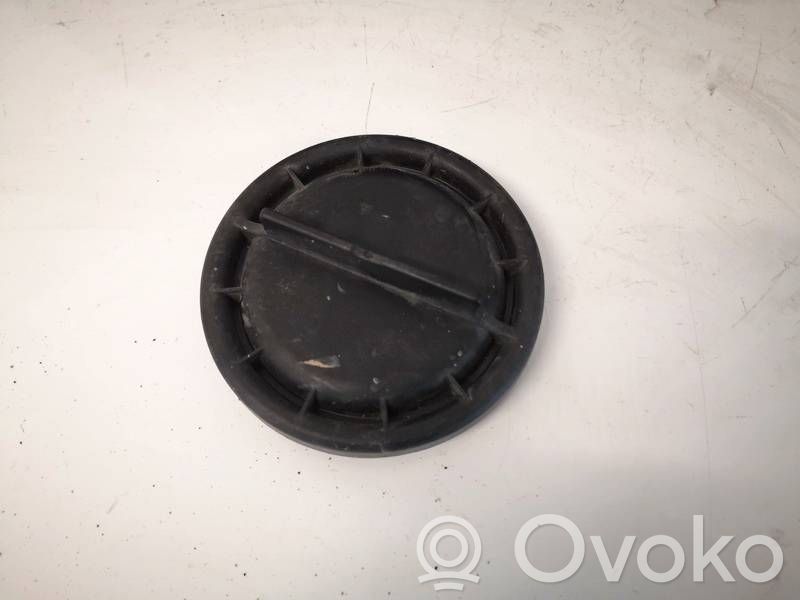 Mercedes-Benz C W204 Parapolvere per faro/fanale
