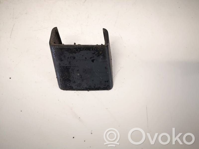 Volkswagen PASSAT B5.5 Altra parte interiore 