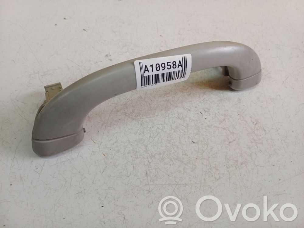 Asidero interior delantero   9645434977,9645434977,9645434977