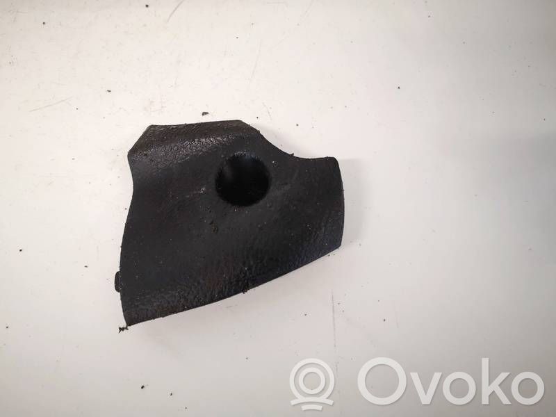 Volkswagen PASSAT B5.5 Altra parte interiore 