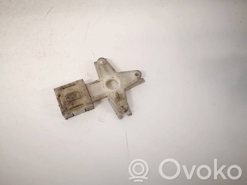 Volkswagen PASSAT B5.5 Altra parte esteriore