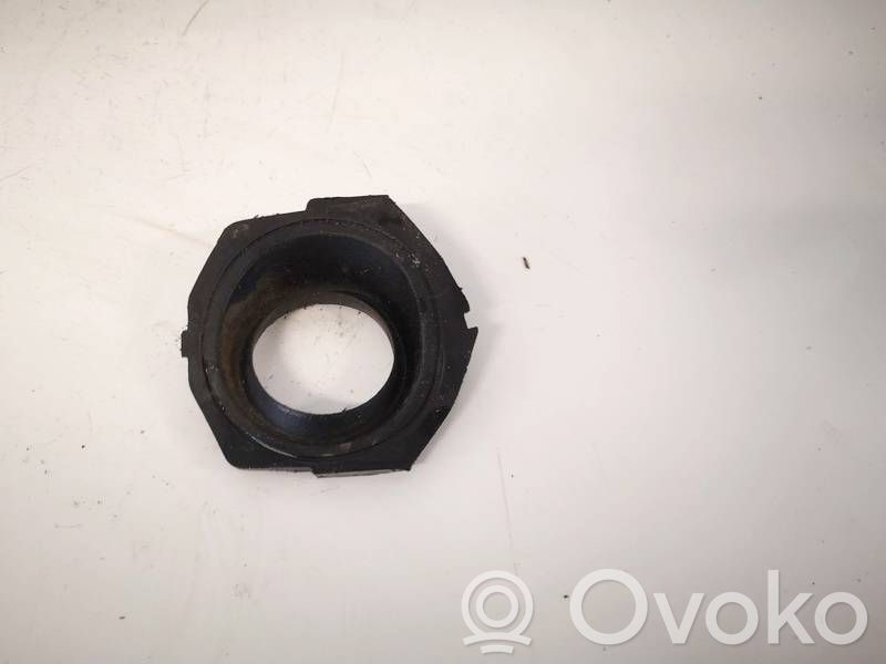 Volkswagen PASSAT B5.5 Altra parte interiore 