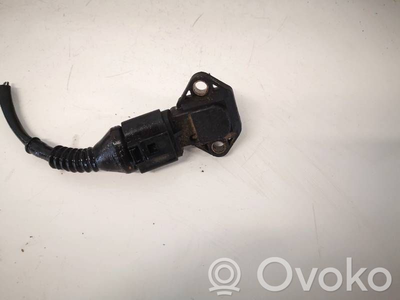 Volkswagen PASSAT B5.5 Sensore di pressione 