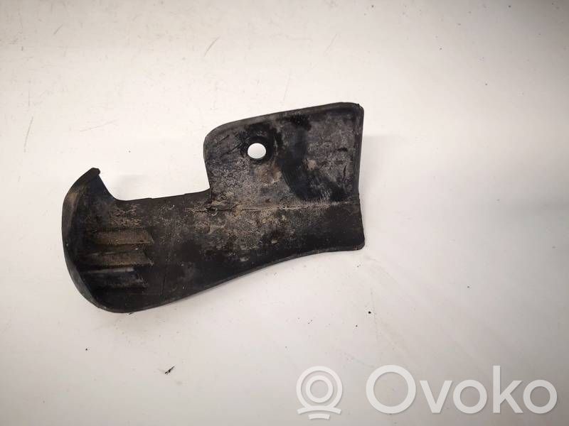 Volkswagen PASSAT B5.5 Altra parte interiore 