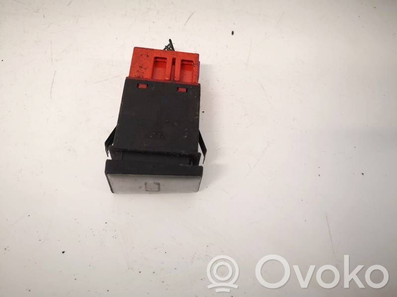 Interruptor ESP (programa de estabilidad)   3B0927134A,3B0927134A
