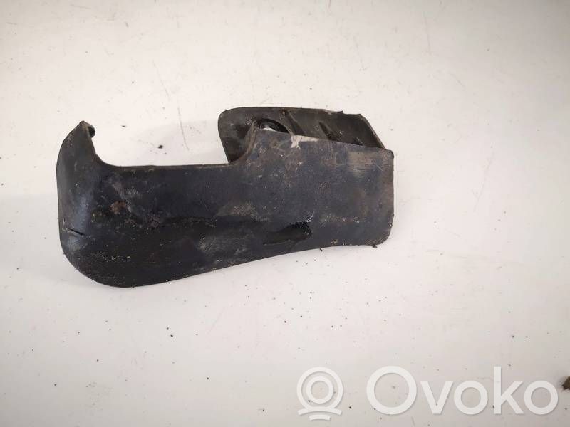 Volkswagen PASSAT B5.5 Altra parte interiore 