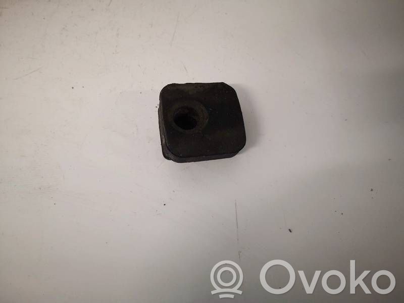 Volkswagen PASSAT B5.5 Altra parte esteriore 