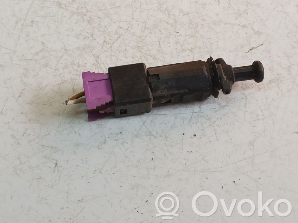 Sensor Bremspedal   414986,414986,414986