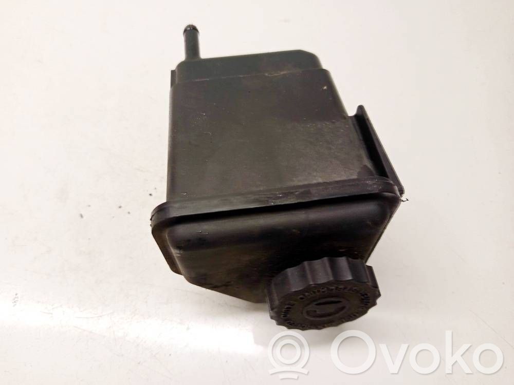 Dodge Magnum Ausgleichsbehälter Servopumpe 