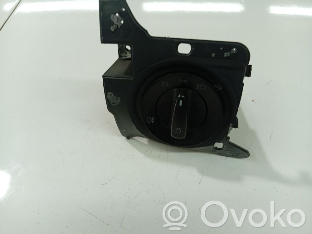 Interruptor de luz   3B0941531B,3B0941531B,3B0941531B