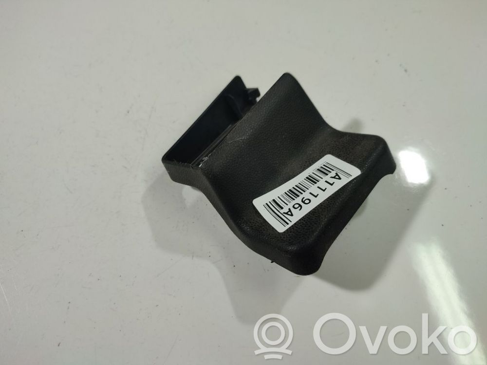 Altra parte interiore   BP4K57051,BP4K57051,BP4K57051