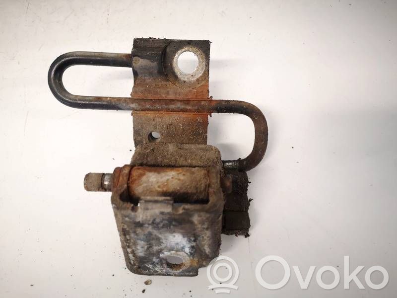 Bisagra superior puerta delantera   4B0831412B,4B0831412B
