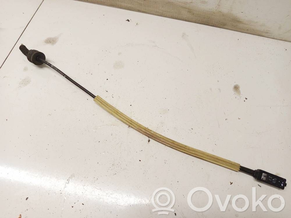 Línea de cable puerta delantera   9485042B,9485042B