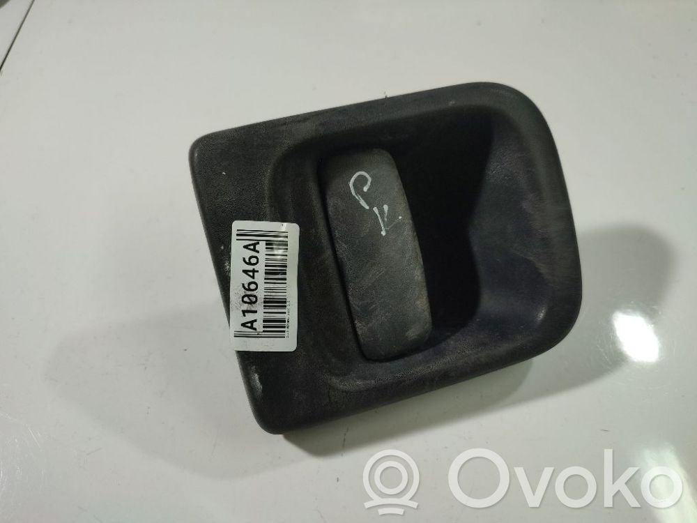 Etuoven ulkokahva   7700352488,7700352488,7700352488