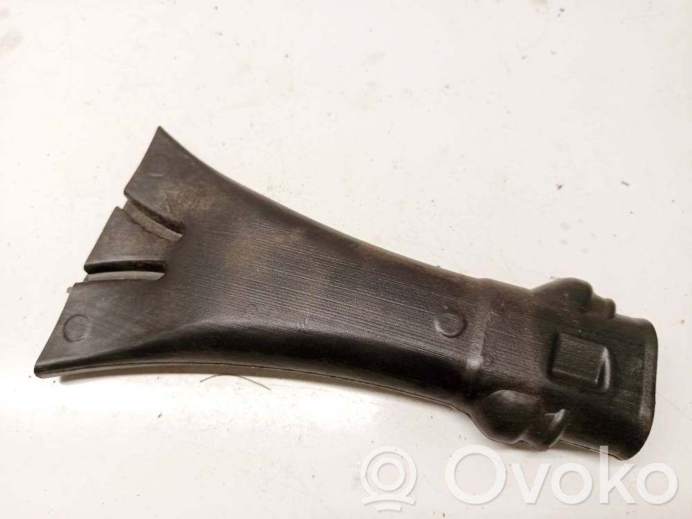 Volvo S60 Kanał powietrzny kabiny 