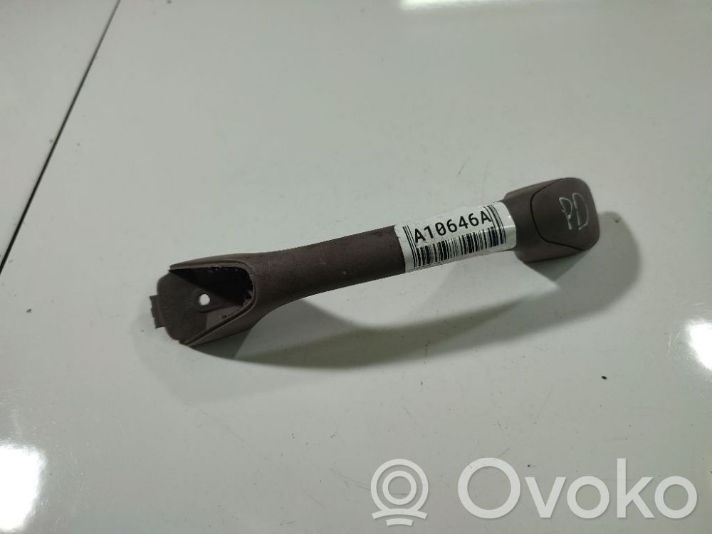 Opel Movano A Asidero interior delantero 