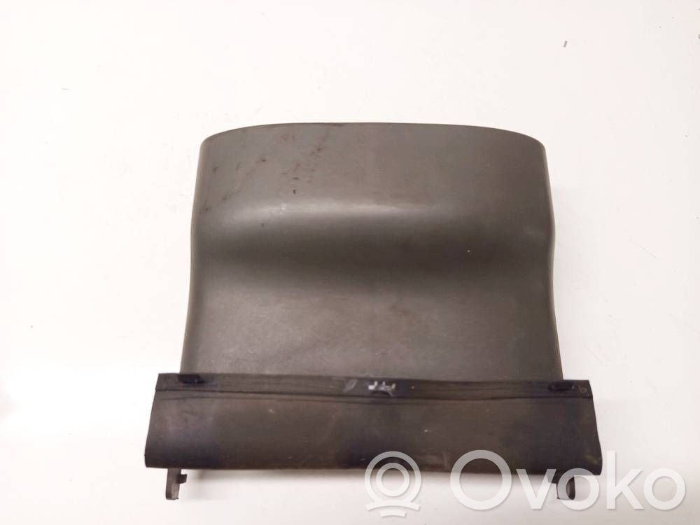 Volvo S60 Garniture de colonne de volant 