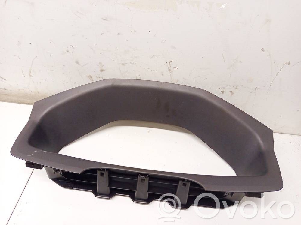 Moldura del panel   9177705,27257,3865,9177705