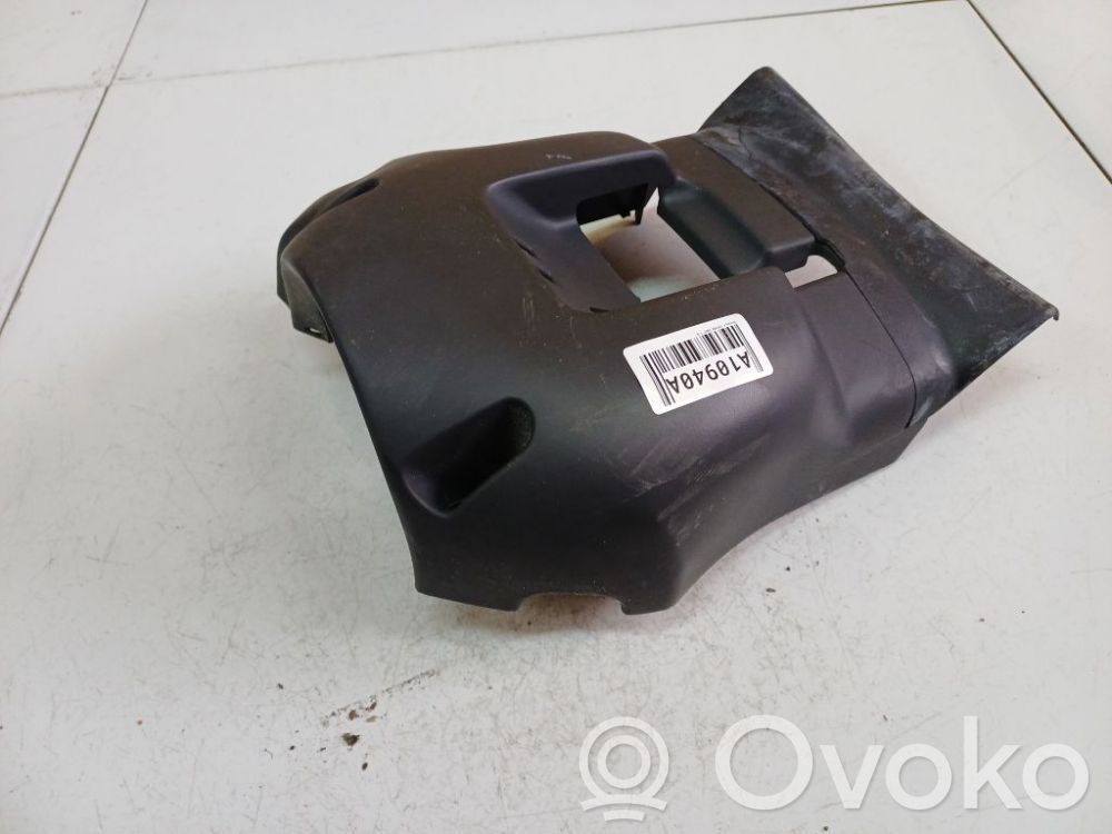 Renault Laguna II Capac coloană direcție 