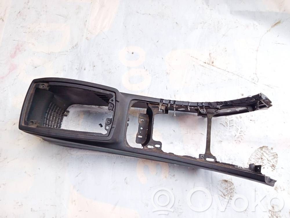 Ford S-MAX Other interior part 