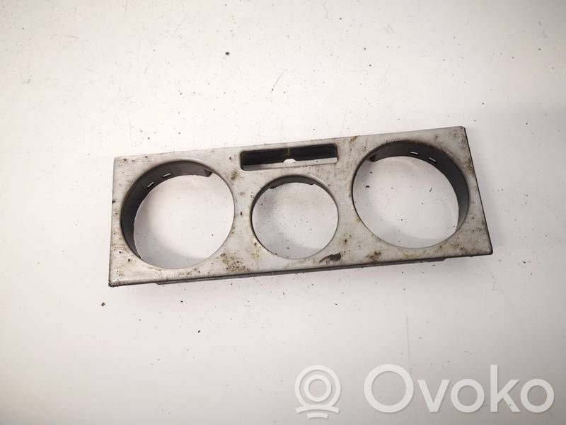 Volkswagen PASSAT B5.5 Altra parte interiore 