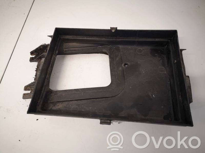 Volkswagen PASSAT B5.5 Altra parte esteriore 