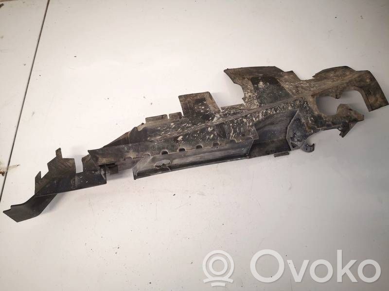 Volkswagen PASSAT B5.5 Altra parte esteriore
