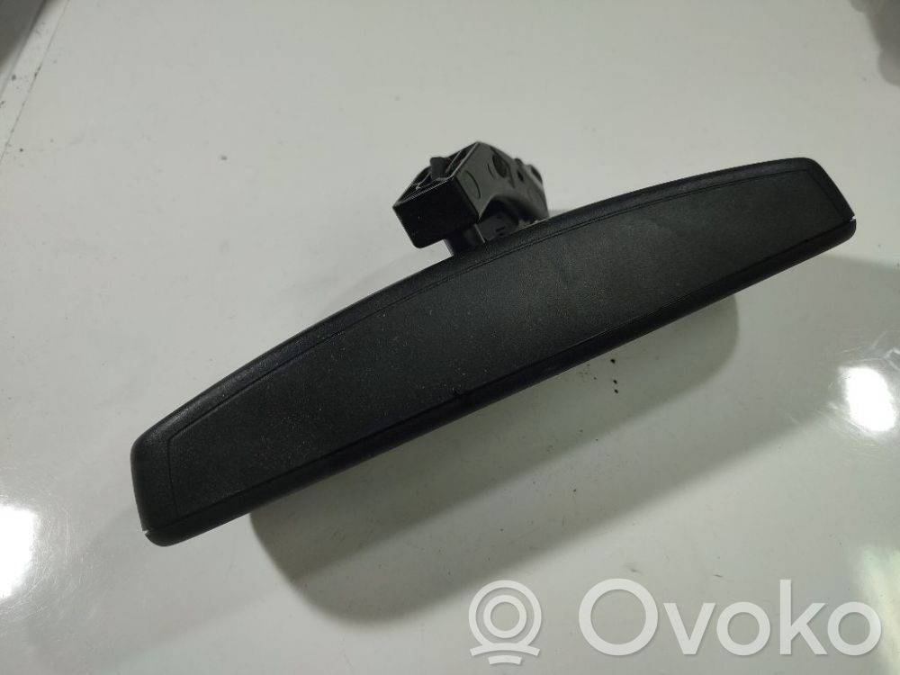 Rear view mirror (interior)   913446101,11085,3495366,9051540,913446101
